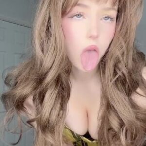 Love Angelica Straight Hot Stopped Xxx Sex Porn Influencer