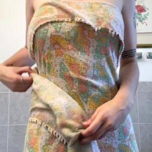 Maniacakes Brunette Amateur Xxx Tits Sex Straight Porn Hot Pussy