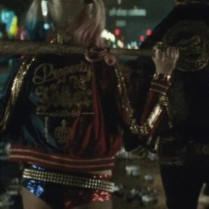 Margot Robbie Straight Sex Hot Xxx Influencer Porn