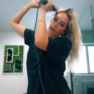 Marijuliette Slip Sex Hot Flashing Xxx Tits Porn Teen Blonde Nips