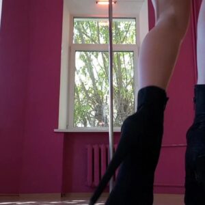 Maryann Moon Video Leaked Influencer Patreon Straight Xxx Porn