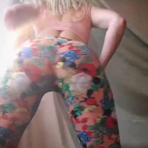 Maryann Moon Hot Porn Patreon Xxx Straight Video Influencer Leaked Sex