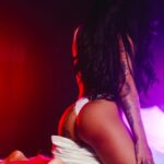 Mc Mirella Influencer Onlyfans Xxx Straight Sex Hot Onlyfans Leaked