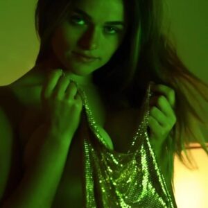 Megnut Onlyfans Big Tits Xxx Tiktok Naked Influencer Porn Teen Hot