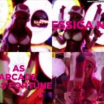Miss Fortune Straight Cosplay Sex Hot Miss Miss Fortune Xxx Influencer