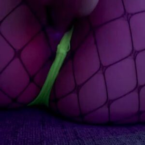 Mongoace Super Wet Influencer Super Hot Porn Xxx Straight Wet Taste