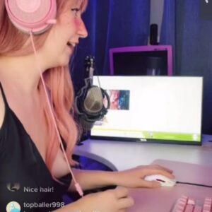 Moonwaterbabyxo Stream Teen Amateur Porn Sex Xxx Live Stream Tits Straight