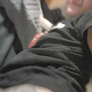 Motziee Xxx Style Love Sex Straight Wanna Porn Doggy Style Doggy