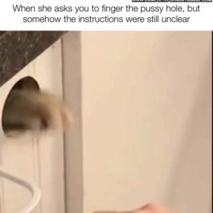 N 3f 3libata Sex Hole Straight Pussy Hole Wrong Hole Influencer Hot