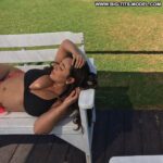 Noya Cohen White Girl White Xxx Busty White Busty Girl Image Straight