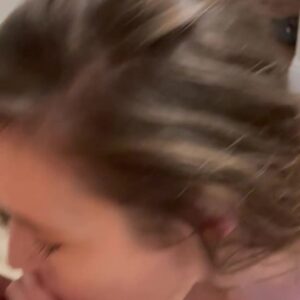 Of Veiled Vixen Xxx Suck Influencer Cocksuck Hotwife Porn Suck Cock Cock