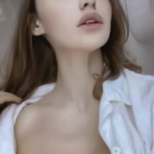 Oliva Casta Porn Video Leaked Influencer Leaked Video Onlyfans Leaked