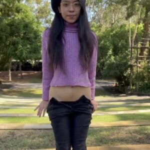 Periperiwink Big Straight Great The Great Smile Little Big Slut
