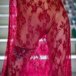 Pia Lora Hot Influencer Sex Xxx Suicidegirls Desire Straight