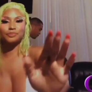 Present Classic 2208 Hot Influencer Sex Big Porn Straight Xxx Milkers