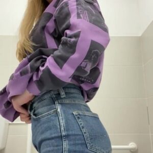 Prettyrussiankitty Lucky Influencer Sex Hot Straight Porn Coworkers Xxx