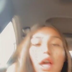 Primeangel 515 Daddy Thinking Straight Hot Porn Sex Influencer Xxx