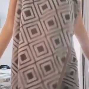 Publicpuppy Straight Influencer Cock Hand Cock Hot Xxx Porn Sex Hand
