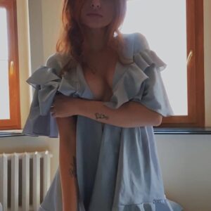 Renata Caucasian Leaked Small Tits Onlyfans Leaked Onlyfans