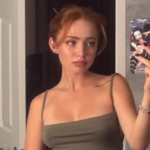 Renata Onlyfans Leaked Straight Sex Onlyfans Video Xxx