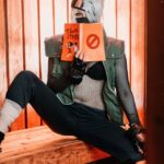Ri Care Nude Cosplayers Porn Sex Straight Xxx Influencer Hot