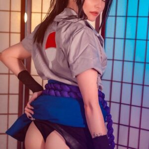 Rianna Care Porn Nude Cosplayers Leaked Influencer Photos Straight Hot