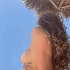 Rubyhavoc Theif Straight Porn Influencer Xxx Beach Hot Sex Theme