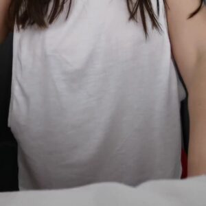 Sagittarius Sun Sized Straight Sex Hand Porn Hot Xxx Influencer