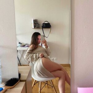 Saldyrkina Oksana Xxx Photos Porn Straight Leaked Influencer Hot Sex