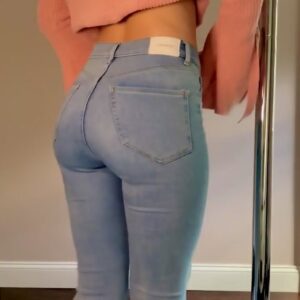 Sams Soles Jeans Hot Porn Ass Jeans Ass My Ass Xxx Jeans Ass Straight