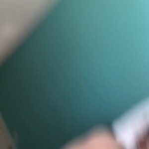 Sauce Hero Sex Amazing Body Xxx Body Porn Influencer Straight Amazing