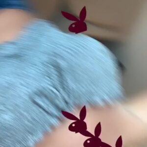 Savannah Bond Fucking Straight Influencer Hot Fucking Xxx Porn Bitch Hot