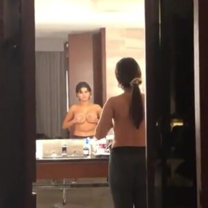 Selena Gomez Porn Hot Sex Straight Xxx Influencer