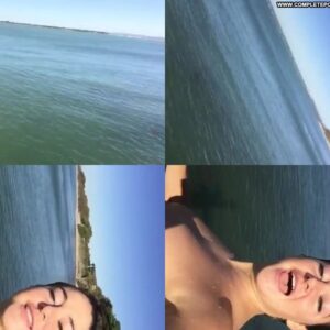 Shailene Woodley Celebrity Caucasian Xxx Straight Porn Influencer Hot Sex