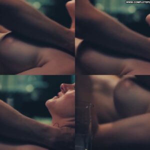 Shailene Woodley Beautiful Straight Tits Shailene Woodley Titsbeautiful