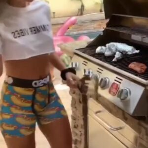 Sommer Ray Porn Brunette Xxx Full Tits Nip Slip Hot Celebrity Straight