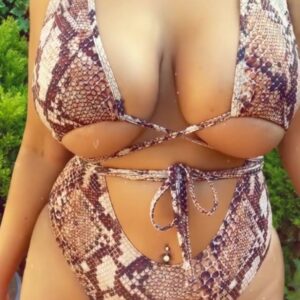 Sophia Lares Whore Onlyfans Big Ass Influencer Sex Xxx Girlfriend Asian