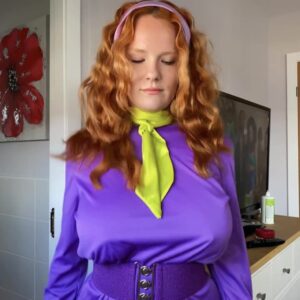 Sophie Jane Onlyfans Leaked Video Straight Influencer Porn Leaked Video