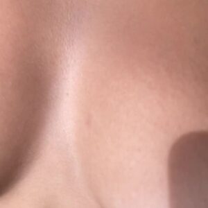 Stephanie Delao Leaked Leaked Video Onlyfans Straight Hot Influencer Sex