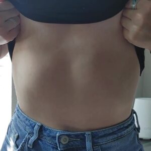 Sunshine Hot Girl Life Straight Can Girl Sunshine Xxx Titties