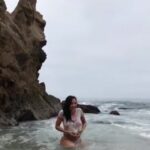 Swimsuit Succubus Porn Swim Instagram Models Sex Influencer Straight Xxx Hot