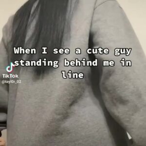 Tayl 0r 02 Sex Tight Influencer Ass Tight Leggings Ass Amateur Porn