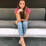 Tessa Brooks Sex Hot Influencer Youtubers Porn Sexy Straight Xxx