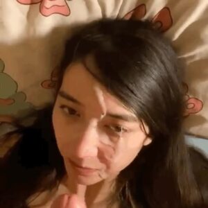 Theholyromanempire 42 Hot My Favorite Porn Sex Favorite Straight Xxx Cum