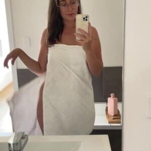 Thekiwijojo Fuck Buddy Fuck Influencer Straight Hot Heard Porn Sex
