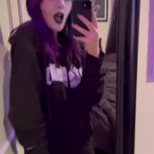 Thot Skinny Pussy Naked Teen Naked Skinny Naked Sex Hot