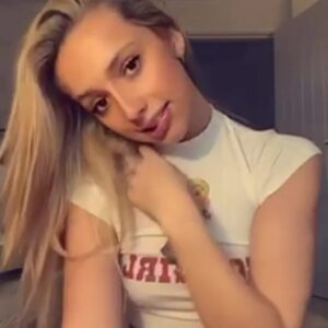 Thot Sex Hot Influencer Straight Bottomless Pussy Amateur Xxx