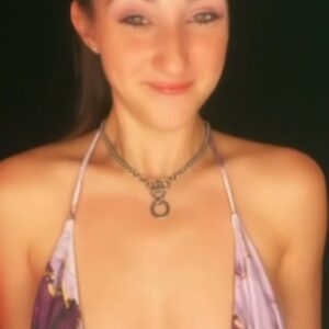 Thot Nude Teen Ass Influencer Sex Teen Stripping Nude Naked
