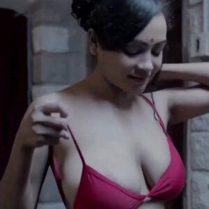 Throwaway Xyz Hot Sex Indian Actress Actress Influencer Indian Porn Xxx