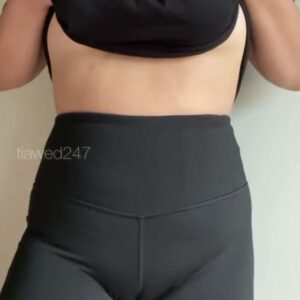 Jack Titty Drop Influencer Hot Jack Off Porn Titty Sex Xxx